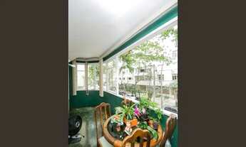 Imagem 4: Apartamento à venda, 3 quartos, 1 suíte, Copacabana - RIO DE JANEIRO/RJ