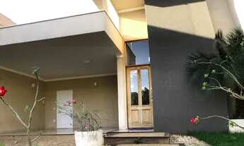 Imagem 6: CASA PARA LOCAÇÃO CONDOMÍNIO GAIVOTAS II, 3 DORMITÓRIOS ARMÁRIO EMBUTIDOS, SALA, COZINHA B