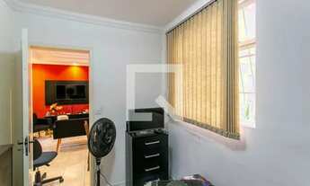 Imagem 6: Apartamento à Venda - Heliópolis, 2 Quartos, 50 m2