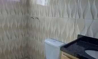 Imagem 6: Apartamento com 1 dormitório para alugar, 33 m² por R$ 1.115,00/mês - Jardim Japão - São P