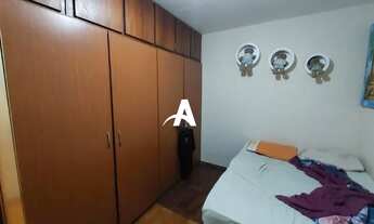 Imagem 7: Casa à venda, 3 quartos, 1 suíte, 2 vagas, Santa Mônica - Uberlândia/MG