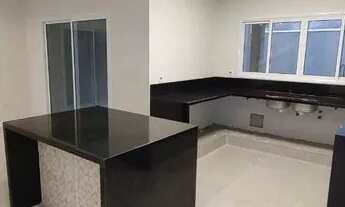 Imagem 3: Casa com 3 dormitórios, 322 m² - venda por R$ 1.650.000,00 ou aluguel por R$ 9.950,00/mês