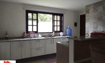 Imagem 3: Casa com 03 quartos sendo 02 suites no Condado de Maricá!!!