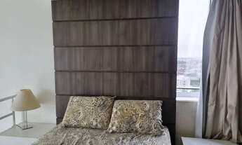 Imagem: Loft no bairro Santa Monica em Feira de