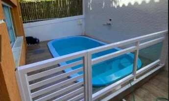 Imagem 2: CASA RESIDENCIAL em LAURO DE FREITAS - BA, VILAS DO ATLÂNTICO