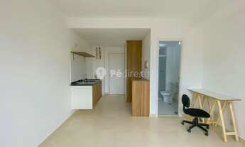 Imagem 3: Studio para alugar no bairro Tatuapé - São Paulo/SP