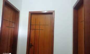 Imagem 7: IT FAZENDA EM ITAGI