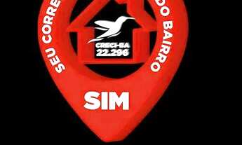 Imagem 3: Vendo - Lotes. No Bairro Sim