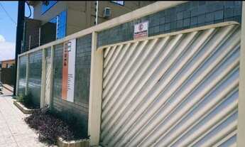 Imagem 2: Casa no Centro Casa com 4 dormitórios