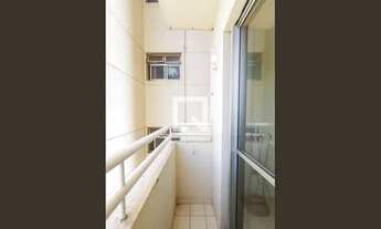 Imagem 7: Apartamento para Aluguel - Santana, 2 Quartos, 49 m2