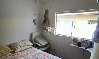 Imagem 6: FLORIANóPOLIS - Casa Padrão - Ribeirão da Ilha