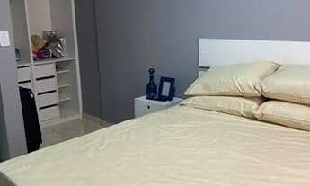 Imagem 2: AP ENSEADA PORTEIRA FECHADA 250 MIL