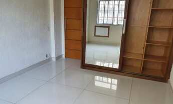 Imagem 4: Oportunidade próximo Shopping e Barcas