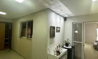 Imagem 5: Casa com 3 dormitórios à venda, 140 m² por R$ 420.000,00 - Jardim São José - Guapiaçu/SP