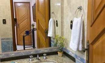 Imagem 7: Alugo quartos para homens