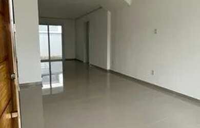 Imagem 2: Casa em Condomínio à venda Rua Doutor João César, Estância Velha - Canoas