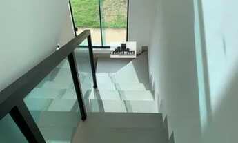 Imagem 3: Casa com 2 quartos e 2 suítes localizada em São José da Lapa