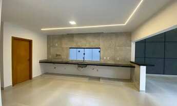 Imagem 7: Casa com 3 dormitórios à venda, 216 m² por R$ 1.200.000,00 - Vale dos Cristais - Macaé/RJ