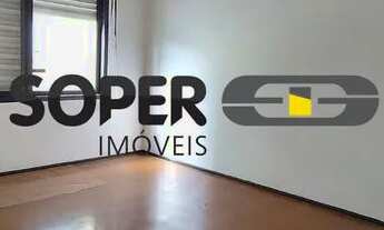 Imagem 4: Apartamento para aluguel possui 75 metros quadrados com 2 quartos em Cristal - Porto Alegr