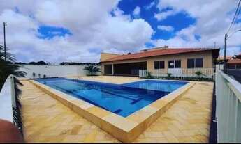 Imagem 3: Pra vender logo!! Passo chave no condomínio jardim di Nápoli térreo nascente