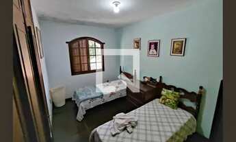 Imagem 7: Casa para Aluguel - Mantiqueira, 5 Quartos, 360 m2