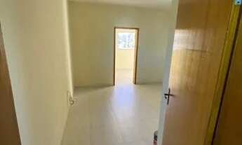 Imagem 5: Loft/Kitnet próximo ao Centro no Parque das Nações