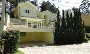 Imagem: Maravilhosa casa em Aldeia da Serra, casa