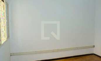 Imagem 5: Casa à Venda - Taquaral, 2 Quartos, 206 m2