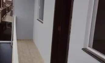 Imagem 2: Aluga-se kitnet Kitnet com 1 dormitório