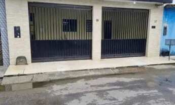 Imagem: Melhor bairro para viver em Maceió