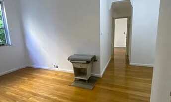 Imagem 3: Para locação em Icaraí! Excelente localização!