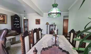 Imagem 5: Apartamento com 3 dorms, Gonzaga, Santos - R$ 1.36 mi, Cod: 27169