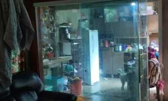 Imagem 6: Casa 3 quartos condomínio fechado