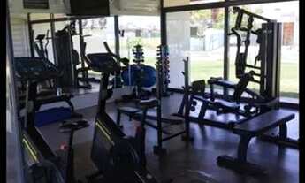 Imagem: ! Lote no Terras Alphaville 1 - OPORTUNIDADE