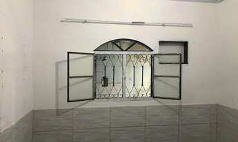 Imagem 2: Vendo casa Itaguaí valor 75.000