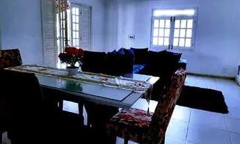 Imagem 5: Casa Para Temporada Bem Estar