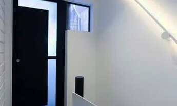 Imagem 4: Apartamento Venda Vila Olímpia 150 m² 3 Dormitórios