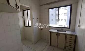 Imagem 7: Apartamento para aluguel, 1 quarto, Cidade Alta - Piracicaba