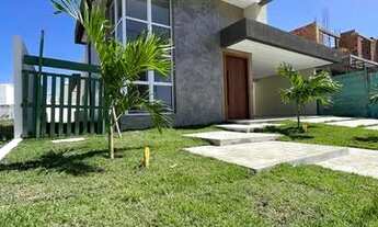 Imagem: Terras Alphaville Sergipe 2 !