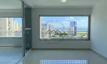 Imagem: Apartamento em Parque Residencial Aquarius