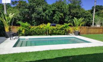 Imagem 7: Casa em Condomínio para Venda em Caravela Santa Maria Armação dos Búzios-RJ - 1015