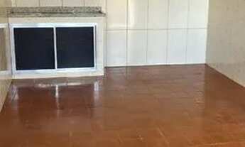 Imagem 4: Apartamento para locação no São Luiz VR