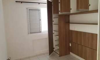 Imagem 6: COLINA VERDE Apartamento com 2 dormitórios