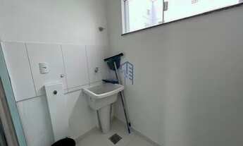 Imagem 6: VITóRIA DA CONQUISTA - Apartamento Padrão - Candeias