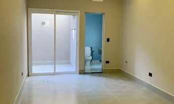 Imagem 7: Sala para locação