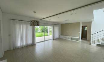 Imagem 4: Raridade no Terras de Santa Clara - o Top 1 de Jacareí - Correeeee!!!