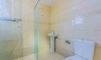 Imagem 2: VMGP 238 CA0005RFAZ