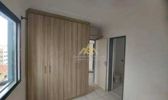 Imagem 4: Apartamento com 1 dormitório para alugar, 32 m² por R$ 1.368,74/mês - Vila Monte Alegre