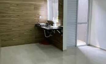 Imagem 6: Apartamento com 2 dormitórios para alugar, 60 m² por R$ 2.060,00/mês - Vila Matilde - São