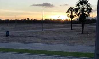 Imagem 4: Lotes No Proximos Ceasa, Infraestrutura Completa . : Mateus 21:21